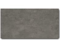 Gạch Eurotile 30x60 THD-G04